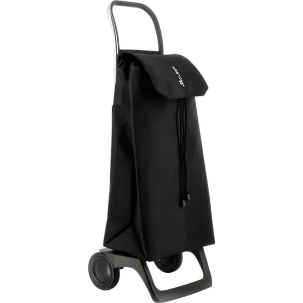 Сумка-візок ROLSER Jet MF Joy Negro (JET003-1023) Категорія унісекс