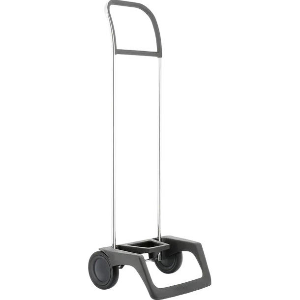 Сумка-візок ROLSER Jet MF Joy Negro (JET003-1023) Колір чорний