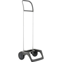 Сумка-візок ROLSER Jet MF Joy Negro (JET003-1023)