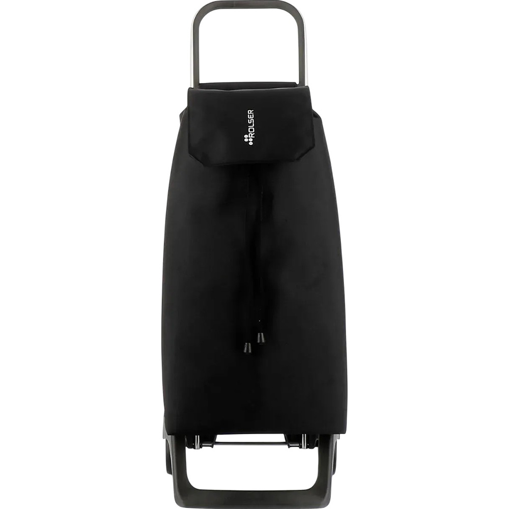Сумка-візок ROLSER Jet MF Joy Negro (JET003-1023)