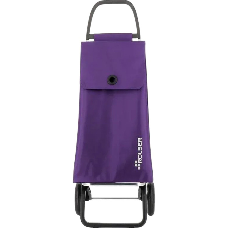 Сумка-тележка ROLSER Akanto MF 2 More (AKA012-1008)
