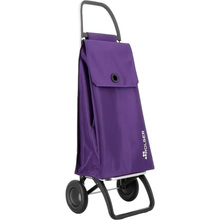 Сумка-тележка ROLSER Akanto MF 2 More (AKA012-1008)