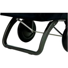 Сумка-візок ROLSER Saquet LN 2 Mar (SAQ055-1059)