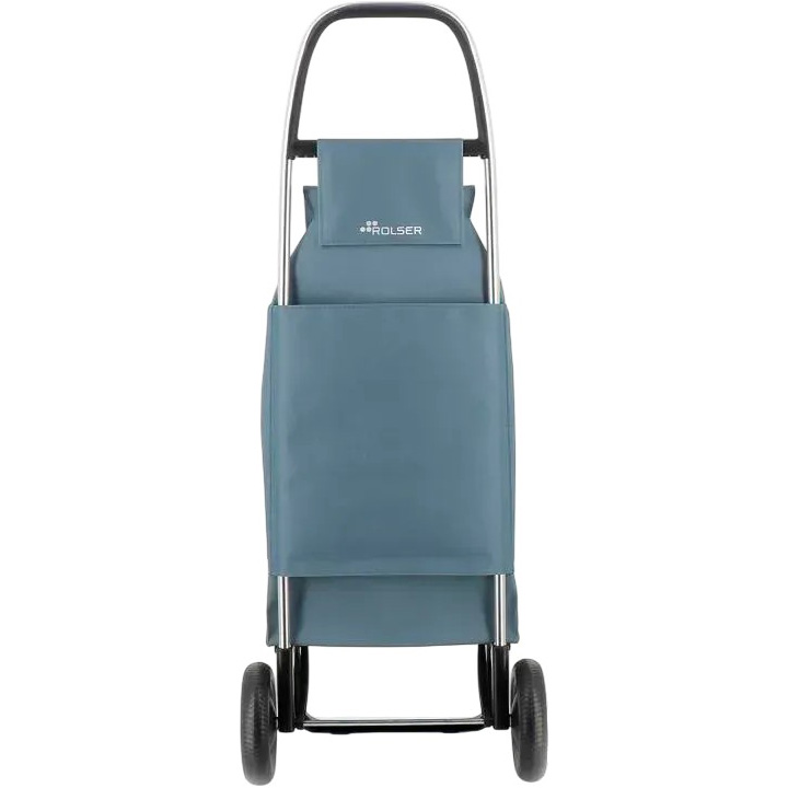 Сумка-візок ROLSER Saquet LN 2 Mar (SAQ055-1059) Об'єм 43