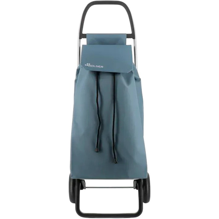 Сумка-візок ROLSER Saquet LN 2 Mar (SAQ055-1059)