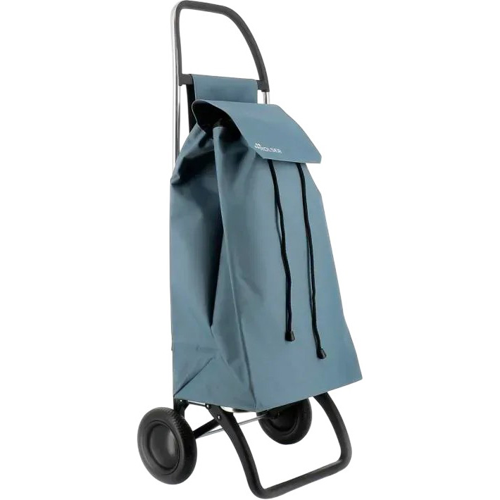 Сумка-візок ROLSER Saquet LN 2 Mar (SAQ055-1059) Категорія унісекс