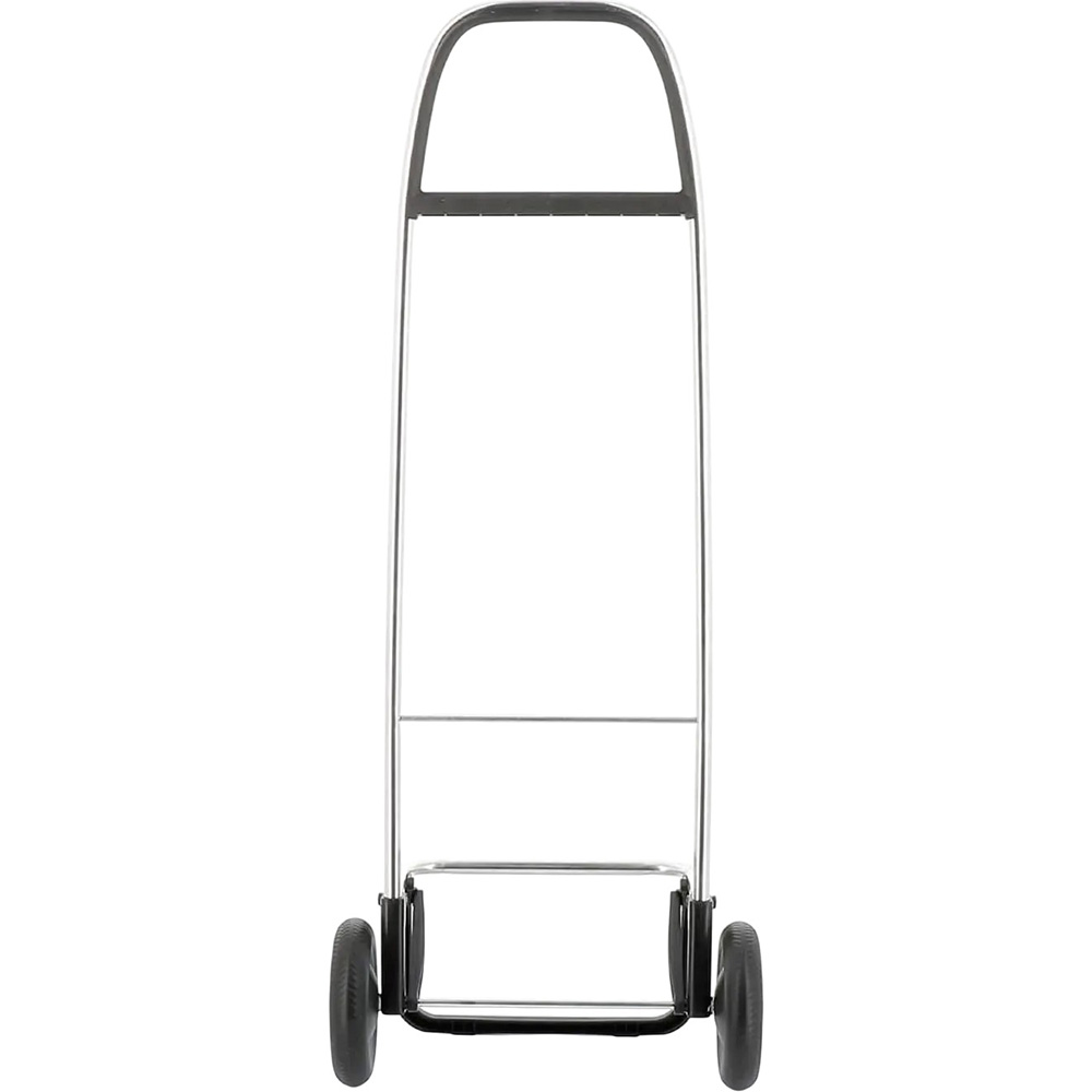 Фото Сумка-візок ROLSER Saquet LN 2 Mar (SAQ055-1059)