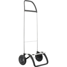 Сумка-візок ROLSER Saquet LN 2 Mar (SAQ055-1059)