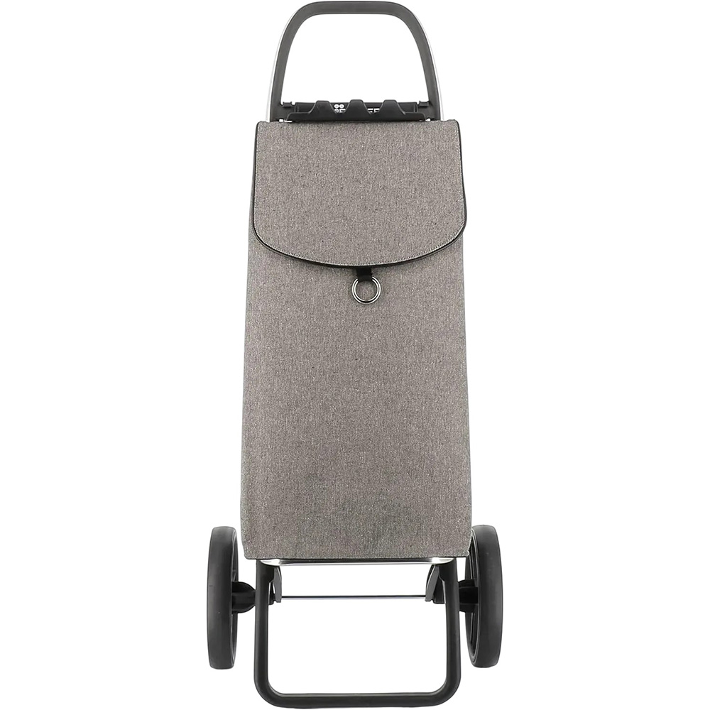 Сумка-тележка ROLSER Eco Pep 2 LRSG (PEP025-1041)