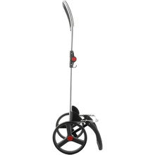 Сумка-тележка ROLSER Eco Pep 2 LRSG (PEP025-1041)