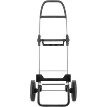 Сумка-тележка ROLSER Eco Pep 2 LRSG (PEP025-1041)