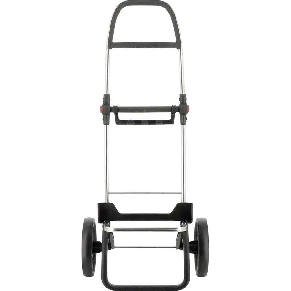 Внешний вид Сумка-тележка ROLSER Eco Pep 2 LRSG (PEP025-1041)