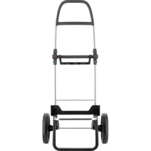 Сумка-тележка ROLSER Eco Pep 2 LRSG (PEP025-1041)