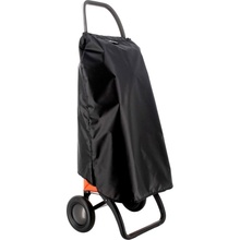 Дождевик-пончо для сумки-тележки ROLSER M Ripstop (PON003-1023)