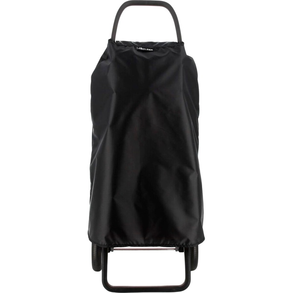 Дождевик-пончо для сумки-тележки ROLSER M Ripstop (PON003-1023) Категория унисекс