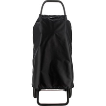 Дождевик-пончо для сумки-тележки ROLSER M Ripstop (PON003-1023)