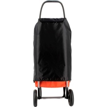 Дождевик-пончо для сумки-тележки ROLSER M Ripstop (PON003-1023)