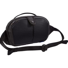 Поясная сумка THULE Tact Waistpack 5L TACTWP-05 Black (3205290)