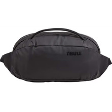 Поясная сумка THULE Tact Waistpack 5L TACTWP-05 Black (3205290)
