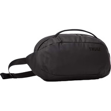 Поясная сумка THULE Tact Waistpack 5L TACTWP-05 Black (3205290)