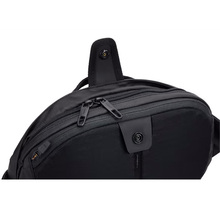 Поясная сумка THULE Tact Waistpack 5L TACTWP-05 Black (3205290)