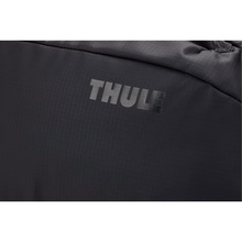 Поясная сумка THULE Tact Waistpack 5L TACTWP-05 Black (3205290)