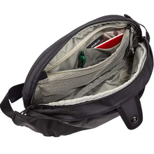 Поясная сумка THULE Tact Waistpack 5L TACTWP-05 Black (3205290)