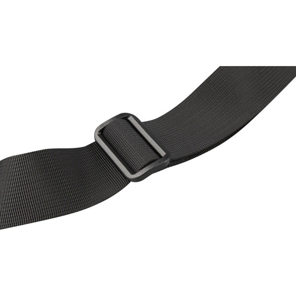 Заказать Сумка через плечо YENKEE TARMAC Messenger Bag YBT 1070GY Grey (45012157)