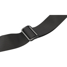 Сумка через плечо YENKEE TARMAC Messenger Bag YBT 1070GY Grey (45012157)