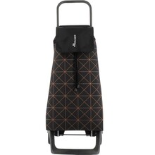 Сумка-тележка ROLSER Jet Star Joy Mandarina (JET046-1012)