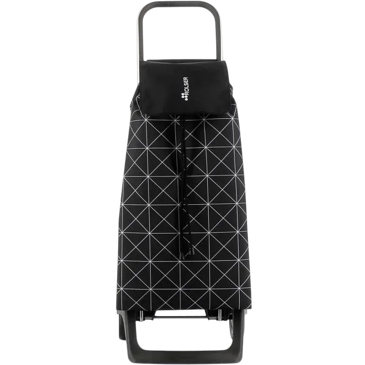 Сумка-тележка ROLSER Jet Star Joy Blanco (JET046-1024)