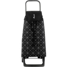 Сумка-тележка ROLSER Jet Star Joy Blanco (JET046-1024)