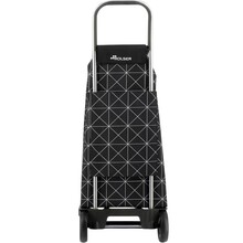 Сумка-тележка ROLSER Jet Star Joy Blanco (JET046-1024)