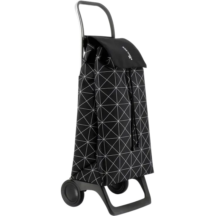 Сумка-тележка ROLSER Jet Star Joy Blanco (JET046-1024) Тип сумка-тележка