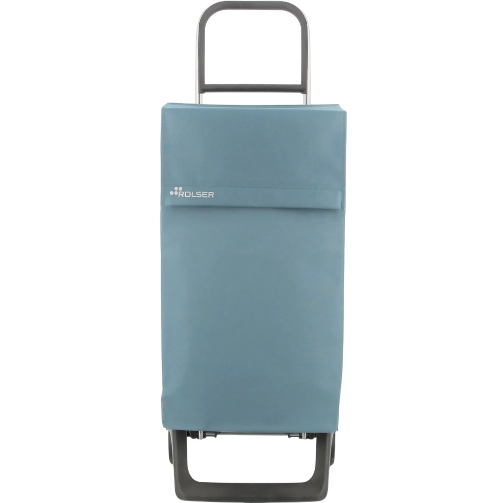 Сумка-тележка ROLSER Neo LN Joy Mar (NEO001-1059)