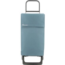 Сумка-тележка ROLSER Neo LN Joy Mar (NEO001-1059)