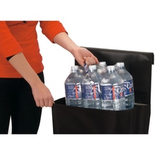 Сумка-тележка ROLSER Neo LN Joy Mar (NEO001-1059)