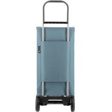 Сумка-тележка ROLSER Neo LN Joy Mar (NEO001-1059)