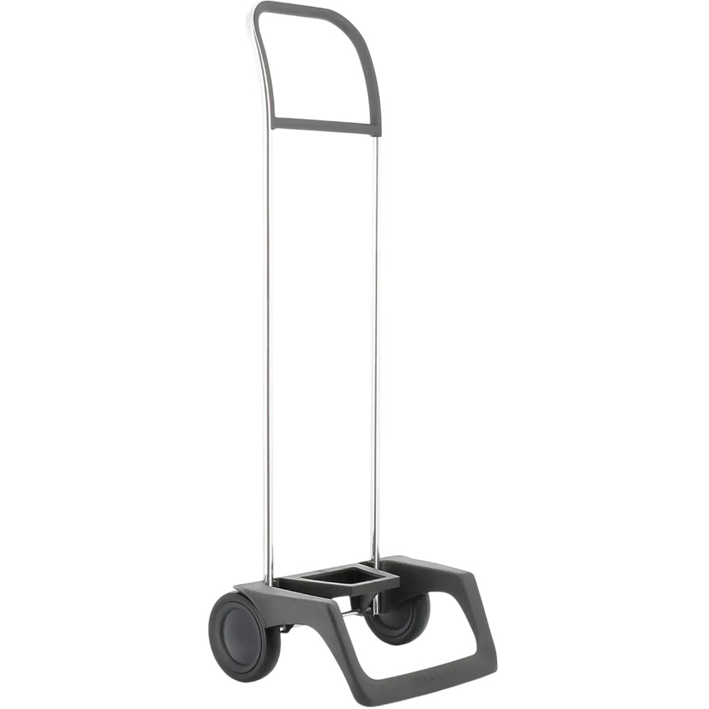 Внешний вид Сумка-тележка ROLSER Neo LN Joy Mar (NEO001-1059)