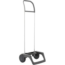 Сумка-тележка ROLSER Neo LN Joy Mar (NEO001-1059)