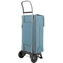 Сумка-тележка ROLSER Neo LN Joy Mar (NEO001-1059)
