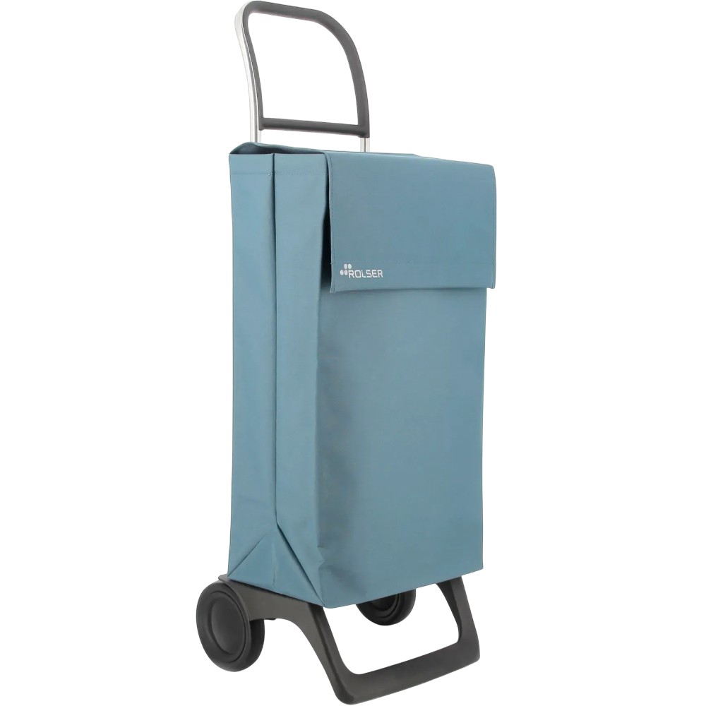 Сумка-тележка ROLSER Neo LN Joy Mar (NEO001-1059) Тип сумка-тележка