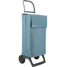 Сумка-тележка ROLSER Neo LN Joy Mar (NEO001-1059)