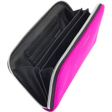 Гаманець TUCANO Sicuro Pochette Fuchsia (TVA-SIP-F)