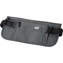 Сумка на пояс WENGER Waist Belt with RFID pocket Gray (604588)