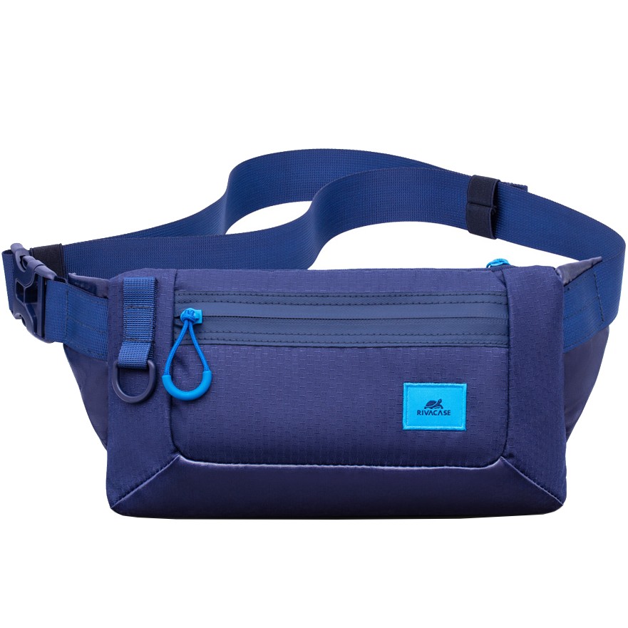 

Бананка RIVACASE 5311 Blue (1604507), 5311 (Blue)