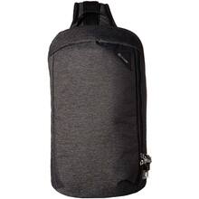 Сумка через плечо PACSAFE Vibe 325 Grey (60221129)