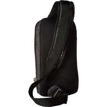 Сумка через плечо PACSAFE Vibe 325 Grey (60221129)