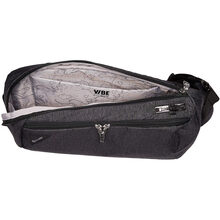 Сумка через плечо PACSAFE Vibe 325 Grey (60221129)