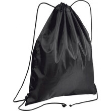 Спортивная сумка-мешок MACMA (6851503)